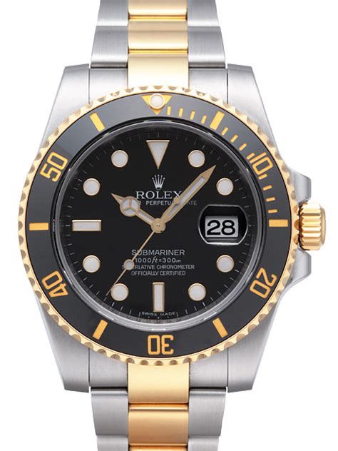 rolex submariner black 116613bk|Rolex 116613 price.